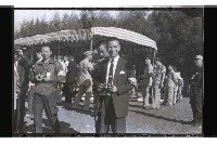 登錄號:KH2002.019.0117藏品圖，第30張