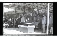 登錄號:KH2002.019.0117藏品圖，第31張