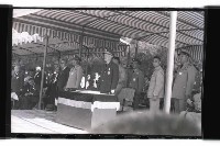 登錄號:KH2002.019.0117藏品圖，第32張