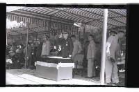 登錄號:KH2002.019.0117藏品圖，第33張