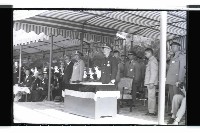 登錄號:KH2002.019.0117藏品圖，第34張