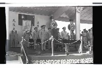 登錄號:KH2002.019.0117藏品圖，第35張