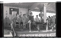 登錄號:KH2002.019.0117藏品圖，第36張