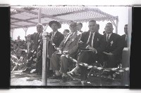 登錄號:KH2002.019.0117藏品圖，第39張