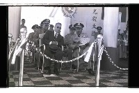 登錄號:KH2002.019.0117藏品圖，第40張