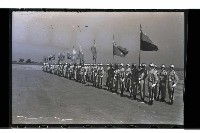 登錄號:KH2002.019.0117藏品圖，第41張