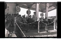 登錄號:KH2002.019.0117藏品圖，第42張