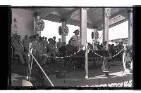 登錄號:KH2002.019.0117藏品圖，第43張