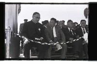 登錄號:KH2002.019.0117藏品圖，第44張