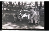 登錄號:KH2002.019.0117藏品圖，第45張