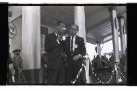 登錄號:KH2002.019.0117藏品圖，第46張