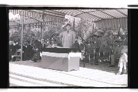 登錄號:KH2002.019.0117藏品圖，第47張