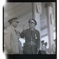 登錄號:KH2002.019.0117藏品圖，第48張