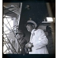 登錄號:KH2002.019.0117藏品圖，第49張