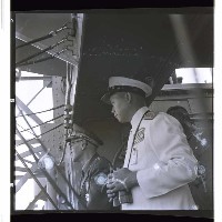 登錄號:KH2002.019.0117藏品圖，第50張