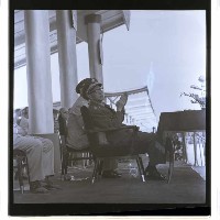 登錄號:KH2002.019.0117藏品圖，第51張