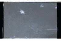 登錄號:KH2002.019.0118藏品圖，第3張