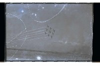 登錄號:KH2002.019.0118藏品圖，第6張