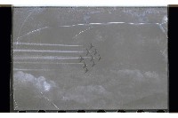 登錄號:KH2002.019.0118藏品圖，第7張