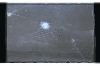 登錄號:KH2002.019.0118藏品圖，第8張