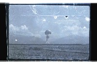 登錄號:KH2002.019.0118藏品圖，第9張