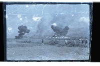 登錄號:KH2002.019.0118藏品圖，第10張