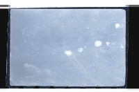 登錄號:KH2002.019.0118藏品圖，第13張