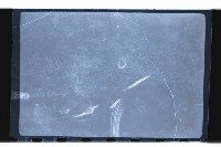 登錄號:KH2002.019.0118藏品圖，第14張