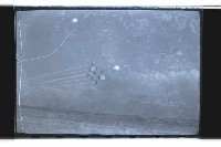 登錄號:KH2002.019.0118藏品圖，第15張