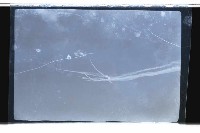 登錄號:KH2002.019.0118藏品圖，第16張