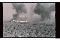 登錄號:KH2002.019.0118藏品圖，第18張