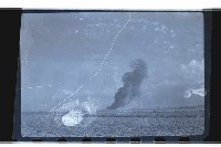 登錄號:KH2002.019.0119藏品圖，第1張