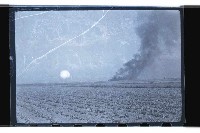 登錄號:KH2002.019.0119藏品圖，第2張