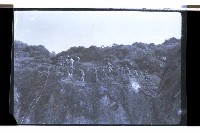 登錄號:KH2002.019.0119藏品圖，第4張