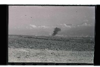 登錄號:KH2002.019.0119藏品圖，第7張