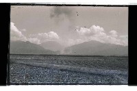 登錄號:KH2002.019.0119藏品圖，第8張