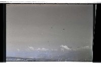 登錄號:KH2002.019.0119藏品圖，第9張