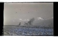 登錄號:KH2002.019.0119藏品圖，第10張