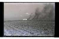 登錄號:KH2002.019.0119藏品圖，第11張