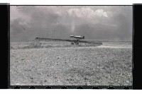 登錄號:KH2002.019.0119藏品圖，第12張