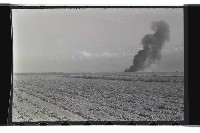 登錄號:KH2002.019.0119藏品圖，第14張