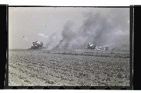 登錄號:KH2002.019.0119藏品圖，第15張