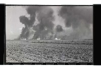 登錄號:KH2002.019.0119藏品圖，第16張