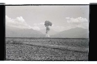 登錄號:KH2002.019.0119藏品圖，第18張