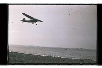 登錄號:KH2002.019.0119藏品圖，第19張