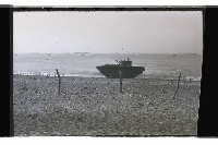 登錄號:KH2002.019.0119藏品圖，第25張