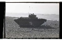 登錄號:KH2002.019.0119藏品圖，第26張