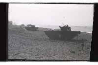 登錄號:KH2002.019.0119藏品圖，第27張