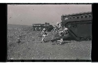 登錄號:KH2002.019.0119藏品圖，第31張