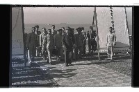 登錄號:KH2002.019.0119藏品圖，第32張